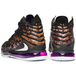Nike Basketball LeBron XVII