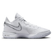Nike LeBron NXXT Gen Zoom