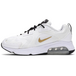 Nike Air Max 200