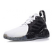 Adidas D Rose 773 2020
