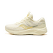 Saucony Lancer
