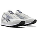 Reebok AZ 2 Ii