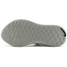 Nike Infinity G