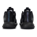 Adidas Edgebounce Gameday Guard
