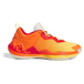 Adidas D Rose Son Of Chi 30