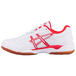 Asics MultiCourt