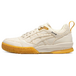 8ON8 x Asics Gel-Spotlyte Low aon8