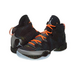 Air Jordan 28 Se Christmas