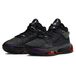 Nike Air Zoom GT Jump 2 EP