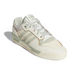 Adidas Originals Rivalry Low Premium