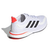 Adidas Supernova Tokyo