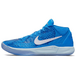 Nike Kobe AD DeMar DeRozan Blue