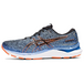 Asics Gel-Cumulus 24