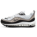 Nike Air Max 98