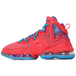 Nike LeBron 19 EP 19 Air Max Air Zoom