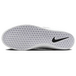 Nike SB Force 58