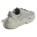 Adidas Originals Ozweego