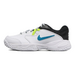 Nike Court Lite 2 JrGS