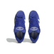 Adidas Originals Campus