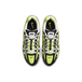 Nike P6000