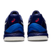 Asics Gel-Resolution 8