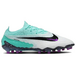 Nike Phantom GX AG