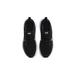 Nike Wearallday GS