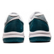 Asics Gel-Game 8