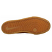 Nike SB Chron SLR
