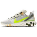 Nike React Element 55