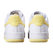 Nike Air Force 1 Low 07