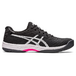 Asics Gel-Game 9