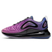 Nike Air Max 720 Se Magic Flamingo