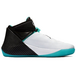 Jordan Why Not Zer01 Why Not Noah