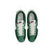 Nike Cortez