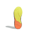Adidas Alphalava