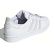 Adidas Originals Superstar