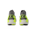 Nike Huarache Air Drift