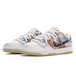 Nike Dunk Retro Coconut Milk