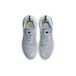 Nike Joyride Run 1