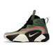 Nike React Frenzy