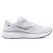 Saucony TRiumph 18
