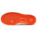 Nike Air Force 1 LV8 Year of the Tiger CNY GS