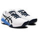 Asics Blast FF 2