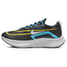 Nike Zoom Fly 4