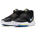 Nike Kyrie 6 EP