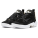 Jordan Why Not Zer04 TPU