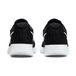 Nike Tanjun