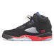Air Jordan 5 Retro Se Top 3