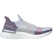 Adidas UltraBoost 19